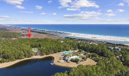 Photo #29 of 3160 Vanderbilt Blvd., Pawleys Island, SC 1.9 acres