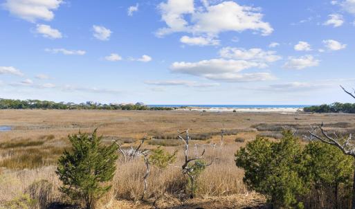 Photo #21 of 3160 Vanderbilt Blvd., Pawleys Island, SC 1.9 acres