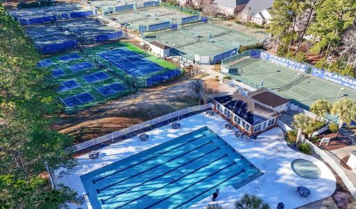 Photo #10 of 1286 Strathmill Ct., Myrtle Beach, SC 0.4 acres