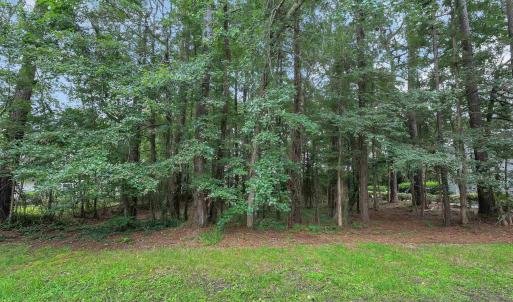 Photo #8 of 1286 Strathmill Ct., Myrtle Beach, SC 0.4 acres