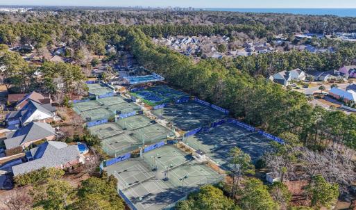 Photo #11 of 1286 Strathmill Ct., Myrtle Beach, SC 0.4 acres