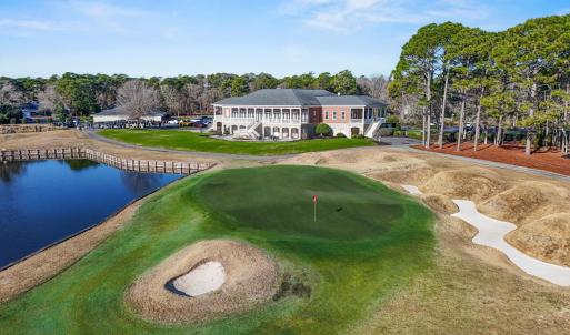 Photo #5 of 1286 Strathmill Ct., Myrtle Beach, SC 0.4 acres