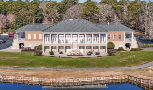 Photo #6 of 1286 Strathmill Ct., Myrtle Beach, SC 0.4 acres