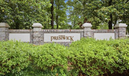 Photo #9 of 1286 Strathmill Ct., Myrtle Beach, SC 0.4 acres