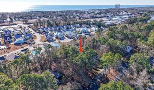 Photo #7 of 1286 Strathmill Ct., Myrtle Beach, SC 0.4 acres