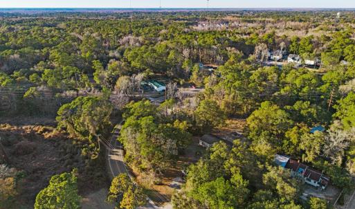 Photo #1 of TBD Petigru Dr., Pawleys Island, SC 1.2 acres