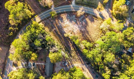 Photo #2 of TBD Petigru Dr., Pawleys Island, SC 1.2 acres