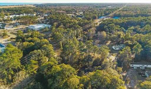 Photo #8 of TBD Petigru Dr., Pawleys Island, SC 1.2 acres