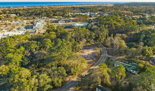 Photo #7 of TBD Petigru Dr., Pawleys Island, SC 1.2 acres