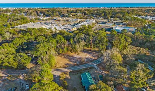 Photo #6 of TBD Petigru Dr., Pawleys Island, SC 1.2 acres