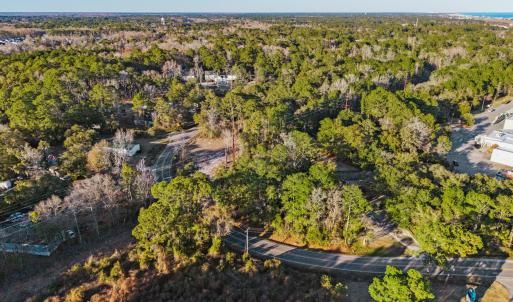 Photo #3 of TBD Petigru Dr., Pawleys Island, SC 1.2 acres
