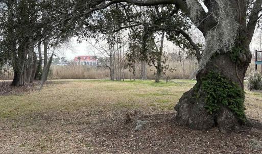 Photo #1 of 325 Kauffman St., Georgetown, SC 0.3 acres