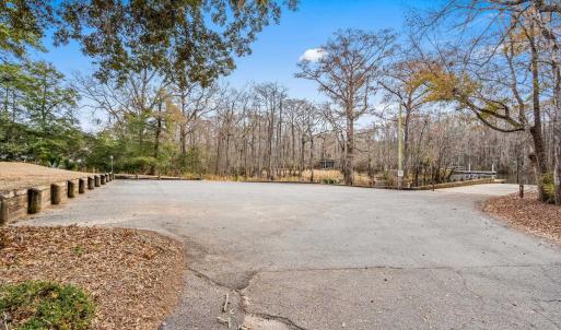Photo #33 of TBD Shadow Moss Ln., Murrells Inlet, SC 2.9 acres