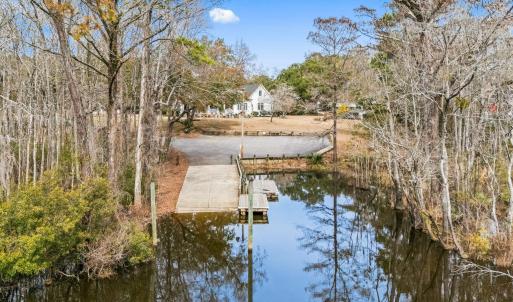 Photo #32 of TBD Shadow Moss Ln., Murrells Inlet, SC 2.9 acres