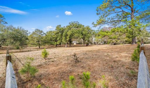 Photo #18 of TBD Shadow Moss Ln., Murrells Inlet, SC 2.9 acres