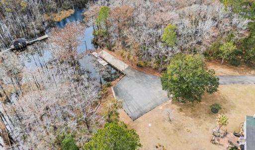 Photo #31 of TBD Shadow Moss Ln., Murrells Inlet, SC 2.9 acres
