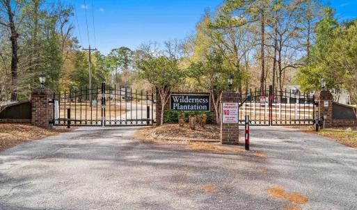 Photo #2 of TBD Shadow Moss Ln., Murrells Inlet, SC 2.9 acres