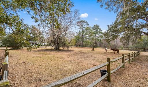 Photo #17 of TBD Shadow Moss Ln., Murrells Inlet, SC 2.9 acres