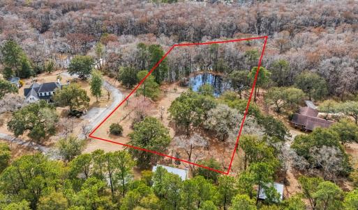 Photo #5 of TBD Shadow Moss Ln., Murrells Inlet, SC 2.9 acres