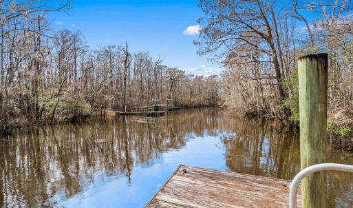 Photo #26 of TBD Shadow Moss Ln., Murrells Inlet, SC 2.9 acres