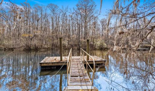 Photo #25 of TBD Shadow Moss Ln., Murrells Inlet, SC 2.9 acres