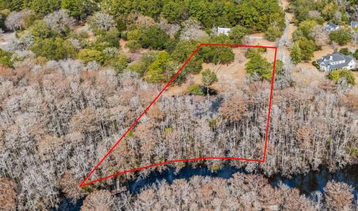Photo #6 of TBD Shadow Moss Ln., Murrells Inlet, SC 2.9 acres