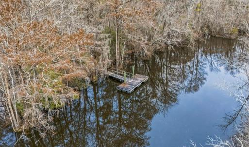 Photo #10 of TBD Shadow Moss Ln., Murrells Inlet, SC 2.9 acres