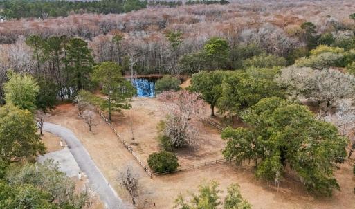 Photo #8 of TBD Shadow Moss Ln., Murrells Inlet, SC 2.9 acres