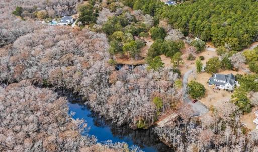 Photo #13 of TBD Shadow Moss Ln., Murrells Inlet, SC 2.9 acres