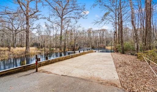 Photo #34 of TBD Shadow Moss Ln., Murrells Inlet, SC 2.9 acres