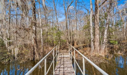 Photo #24 of TBD Shadow Moss Ln., Murrells Inlet, SC 2.9 acres