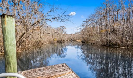 Photo #27 of TBD Shadow Moss Ln., Murrells Inlet, SC 2.9 acres