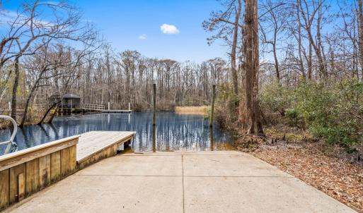 Photo #35 of TBD Shadow Moss Ln., Murrells Inlet, SC 2.9 acres