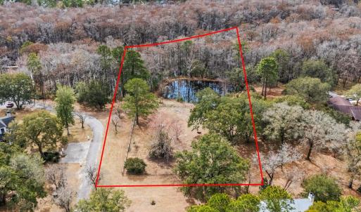 Photo #7 of TBD Shadow Moss Ln., Murrells Inlet, SC 2.9 acres