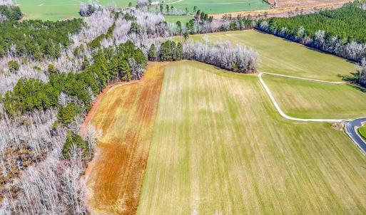 Photo #12 of 4633 Grainger Circle, Green Sea, SC 22.8 acres