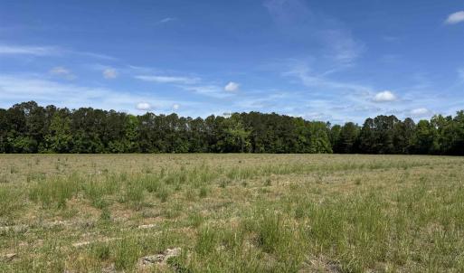 Photo #2 of 4633 Grainger Circle, Green Sea, SC 22.8 acres