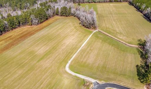 Photo #15 of 4633 Grainger Circle, Green Sea, SC 22.8 acres