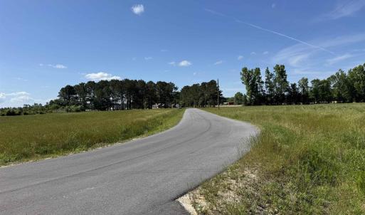 Photo #20 of 4633 Grainger Circle, Green Sea, SC 22.8 acres