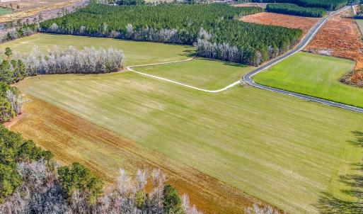 Photo #11 of 4633 Grainger Circle, Green Sea, SC 22.8 acres