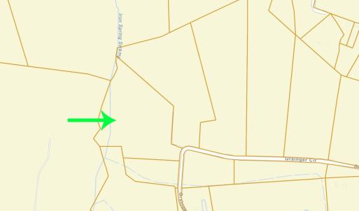 Photo #7 of 4633 Grainger Circle, Green Sea, SC 22.8 acres