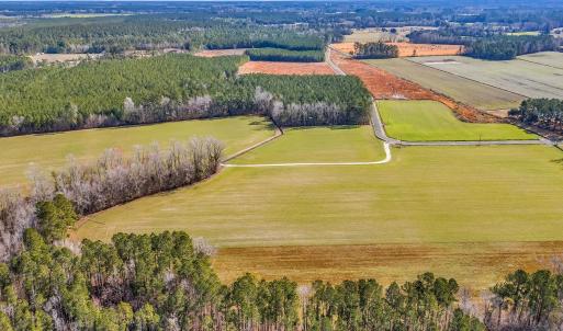 Photo #14 of 4633 Grainger Circle, Green Sea, SC 22.8 acres