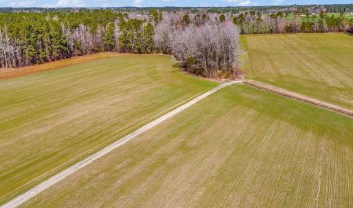 Photo #9 of 4633 Grainger Circle, Green Sea, SC 22.8 acres