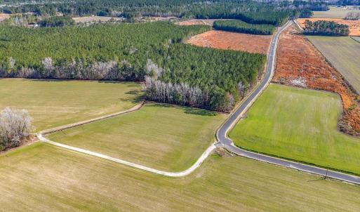 Photo #10 of 4633 Grainger Circle, Green Sea, SC 22.8 acres