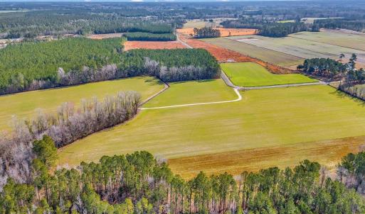 Photo #3 of 4633 Grainger Circle, Green Sea, SC 22.8 acres