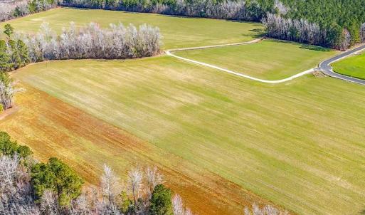 Photo #13 of 4633 Grainger Circle, Green Sea, SC 22.8 acres