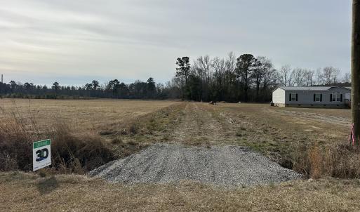 Photo #7 of TBD Cool Springs Rd, Marion, SC 10.6 acres