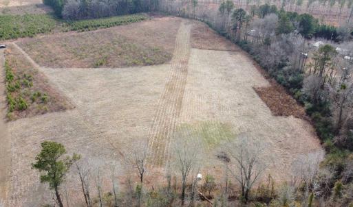 Photo #4 of TBD Cool Springs Rd, Marion, SC 10.6 acres