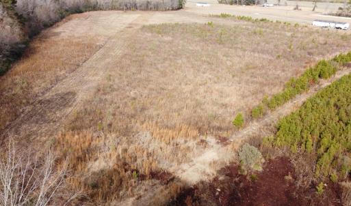 Photo #3 of TBD Cool Springs Rd, Marion, SC 10.6 acres