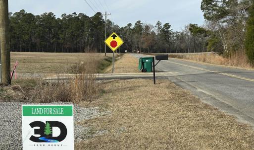 Photo #8 of TBD Cool Springs Rd, Marion, SC 10.6 acres