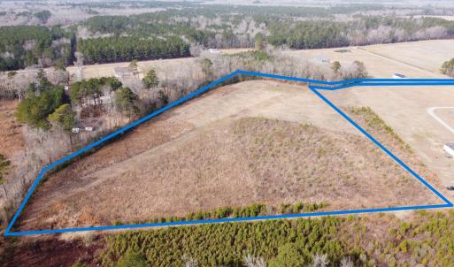 Photo #2 of TBD Cool Springs Rd, Marion, SC 10.6 acres